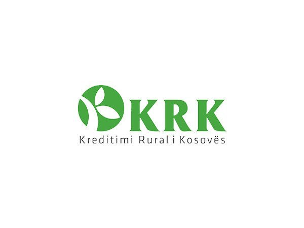Zyrtar/e për Burime Njerëzore (Prishtinë), Analist/e Kreditor (Lipjan, Rahovec)