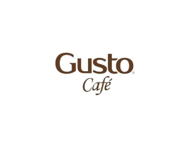 Gusto - Sheshi "Zahir Pajaziti" ,Prishtinë