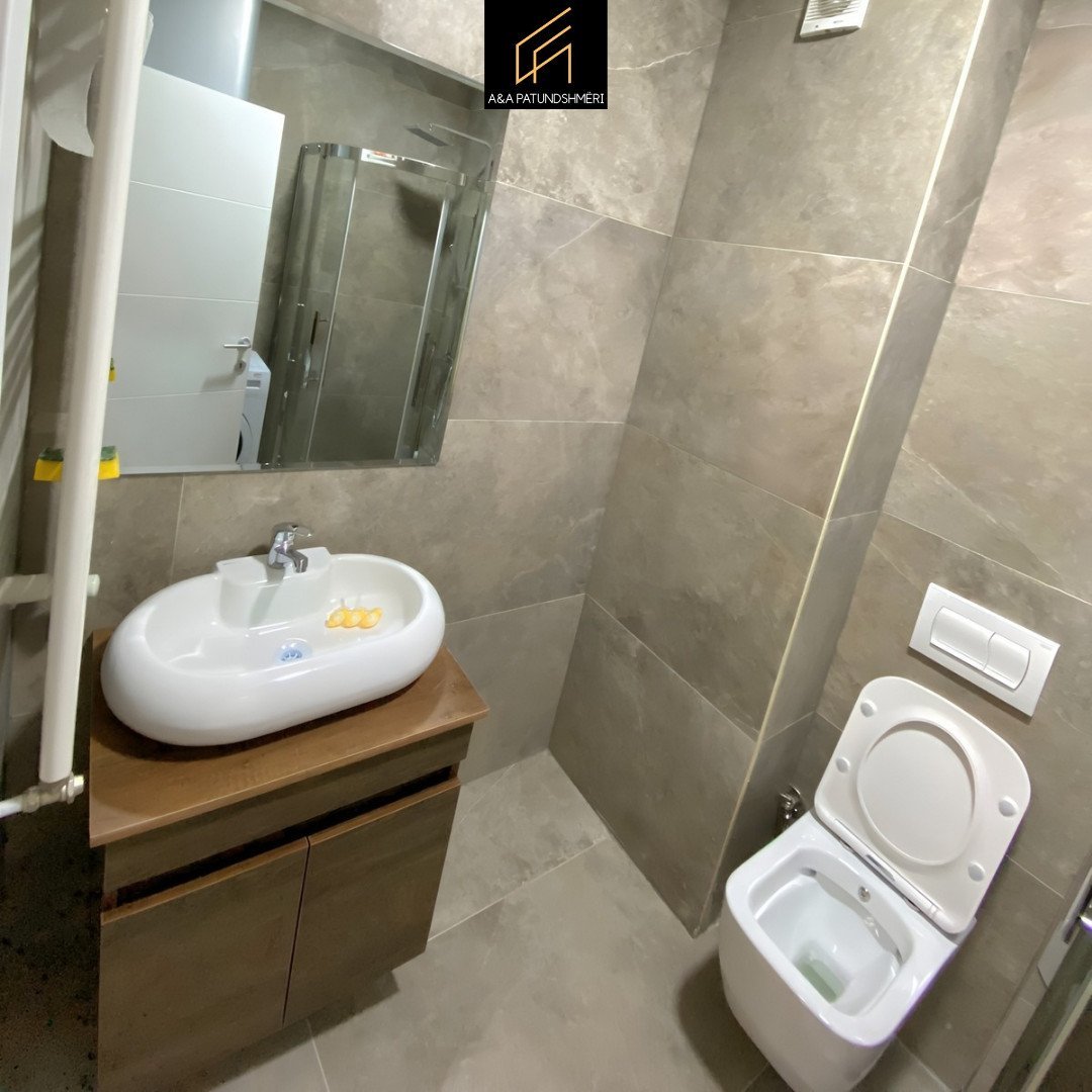 Thumbnail image 11