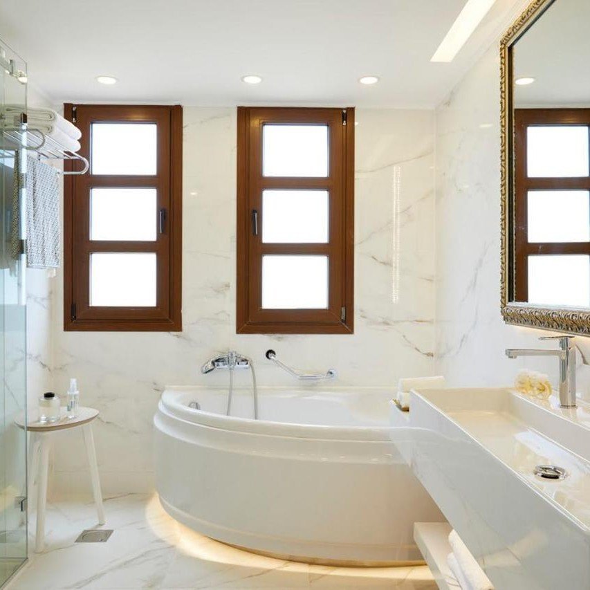 Thumbnail image 6