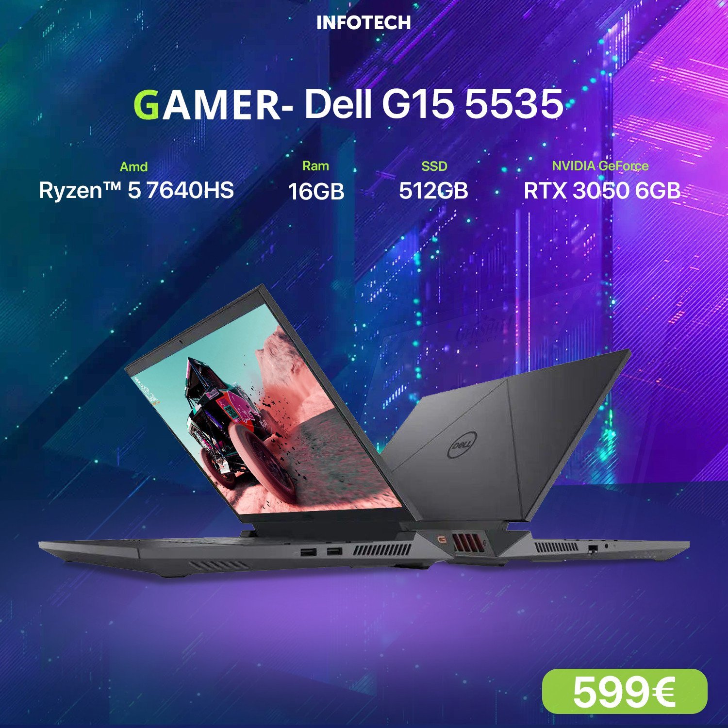 Çmime të Volitshme!