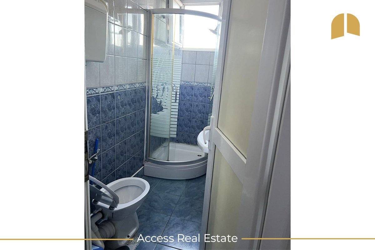 Thumbnail image 1