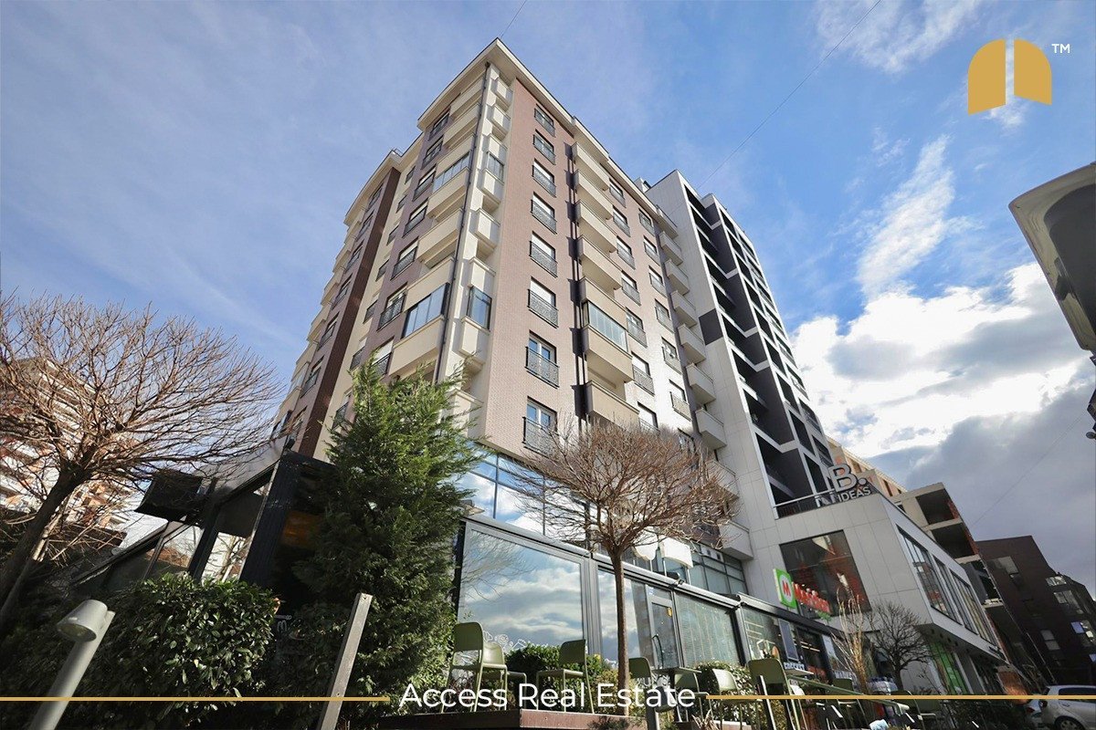 Thumbnail image 6