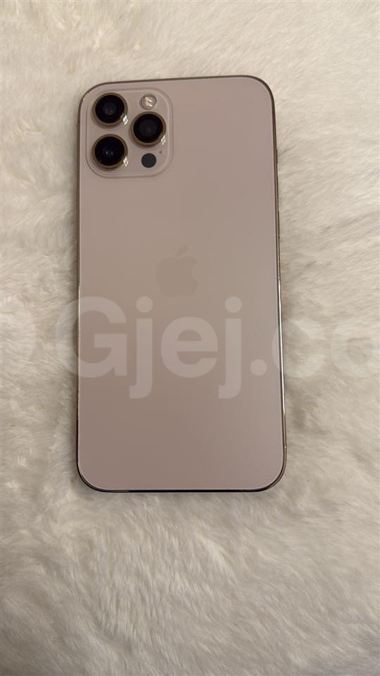 Shes Iphone 12 Pro Max