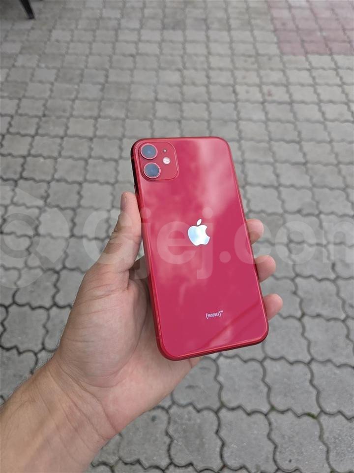 Shes Iphone  Iphone 11
