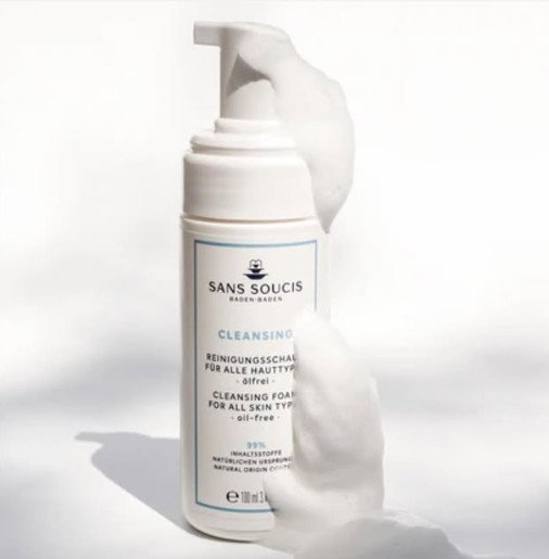 Beauty, cosmetic & personal care