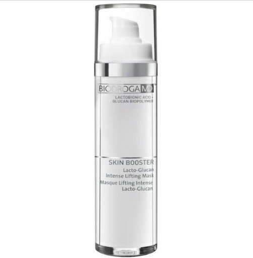 Skin Booster
