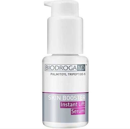 Instant Lift Serum