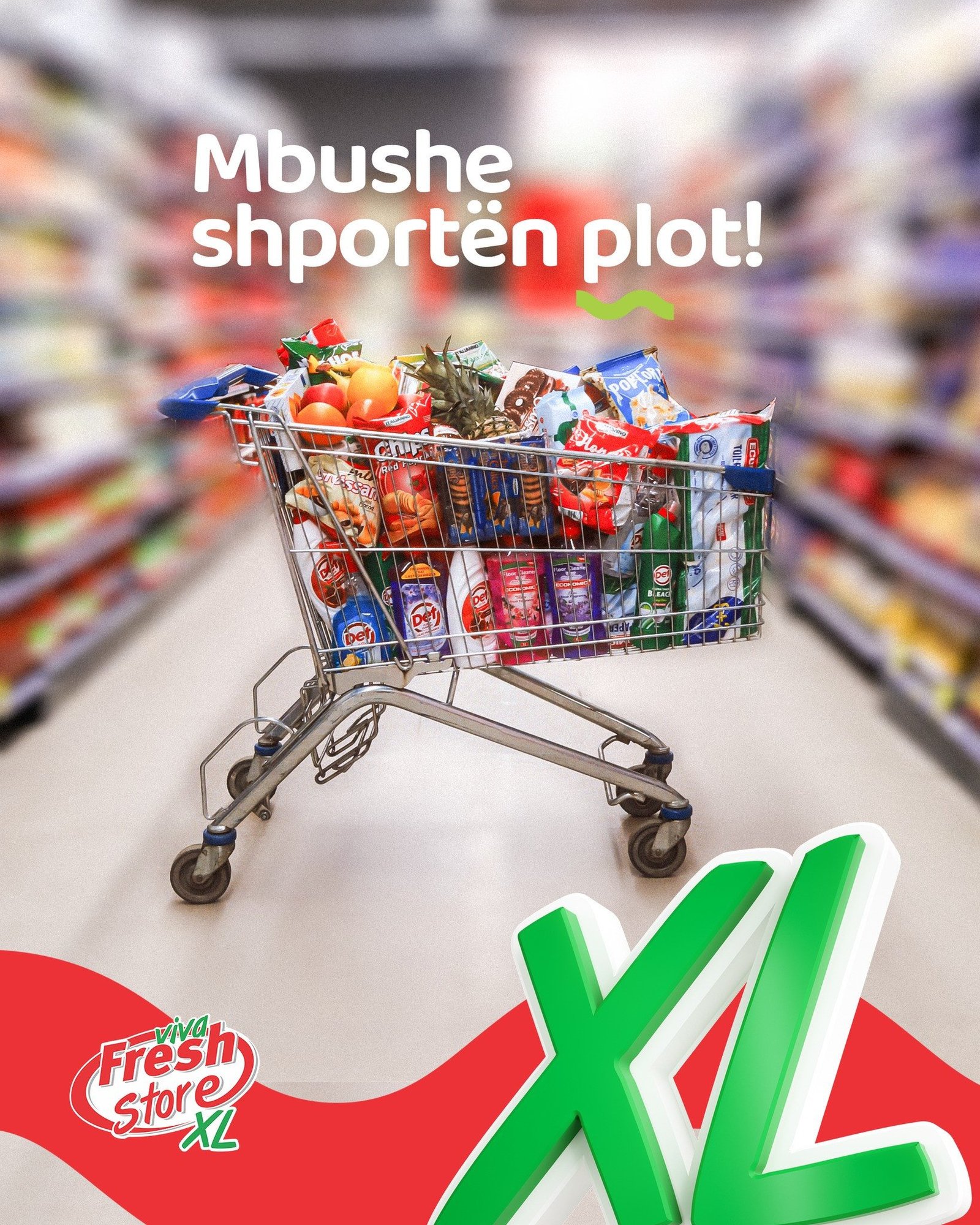 Blej çka ta don zemra dhe përfitoni -10% ZBRITJE