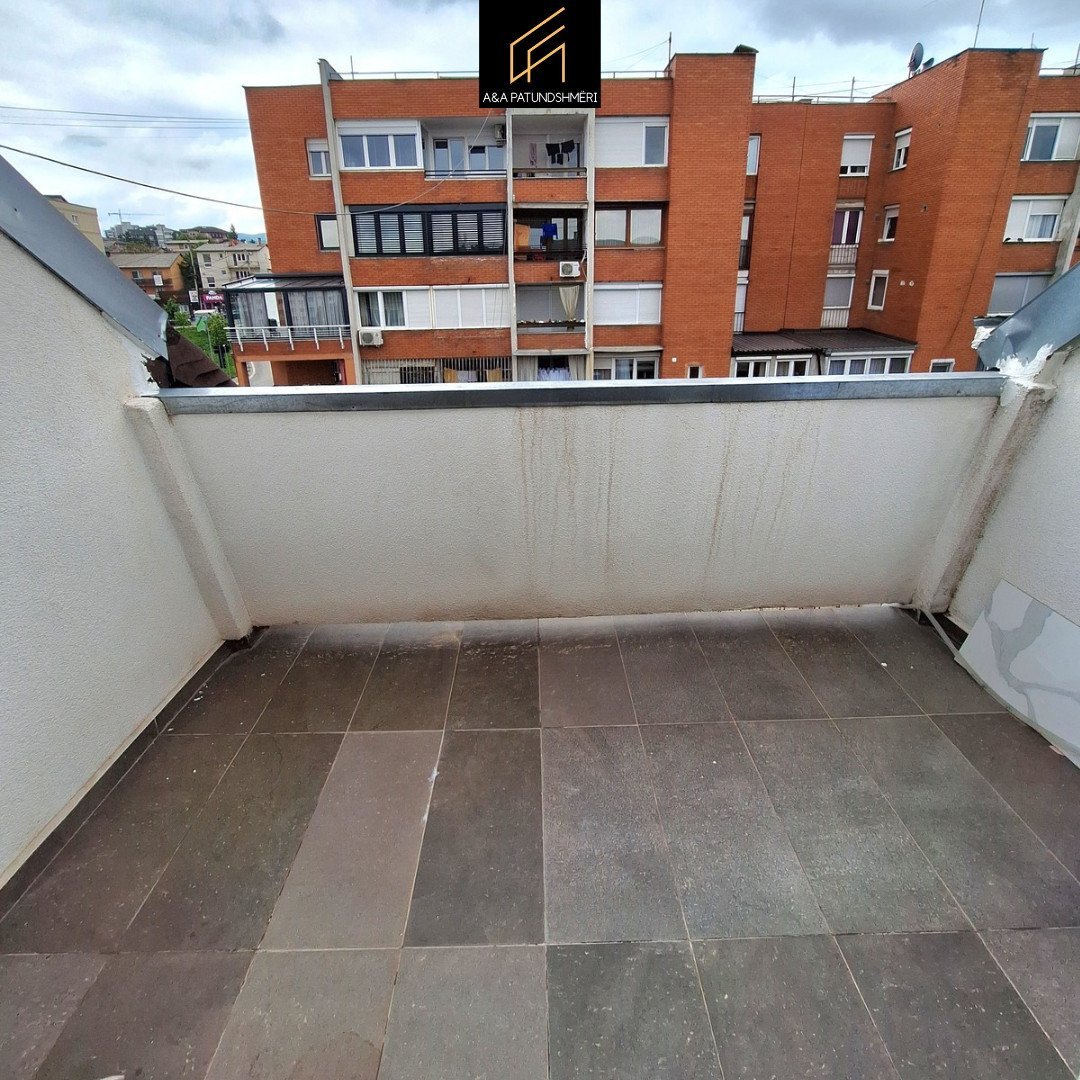 Thumbnail image 13