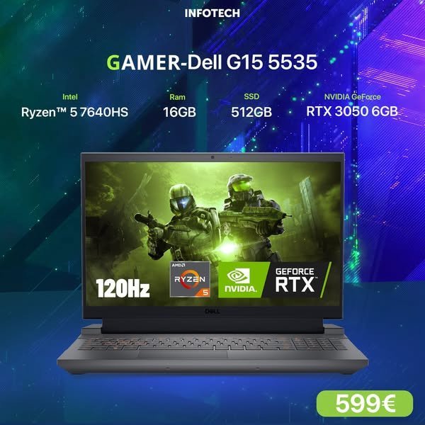 Ofertat më të reja për laptopë janë këtu