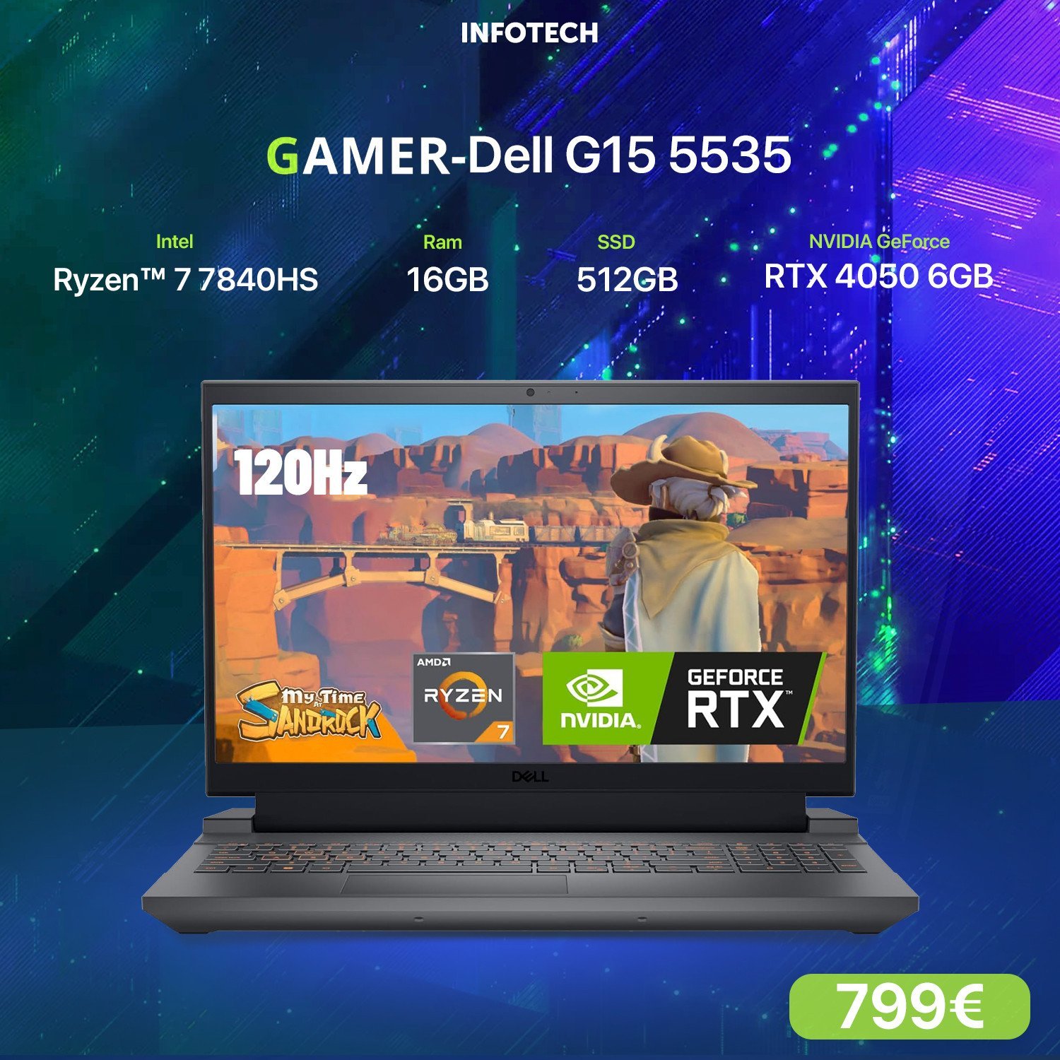Përfitoni nga kjo super zbritje