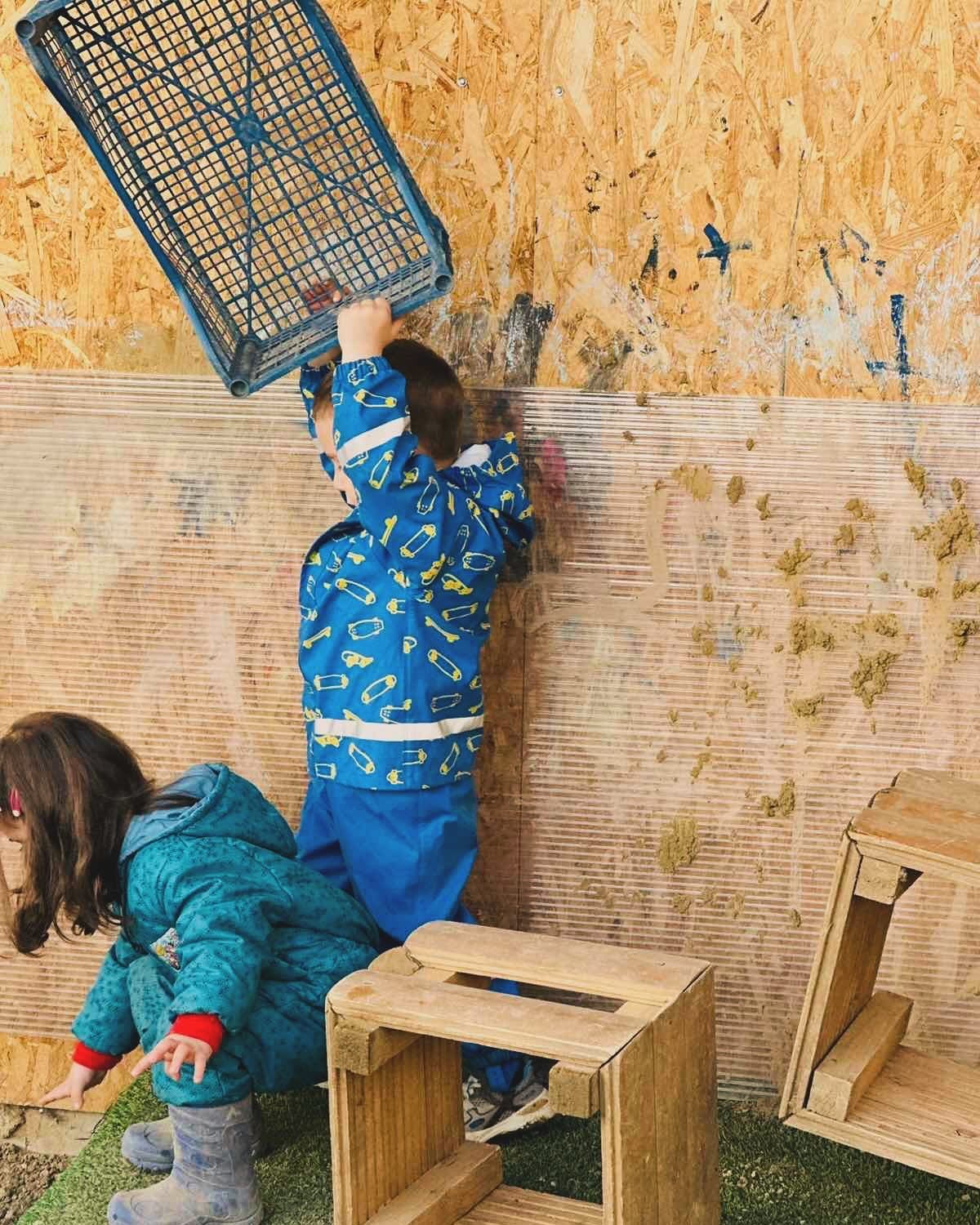 Eksploruesit, kreativët, zgjidhësit e problemeve
