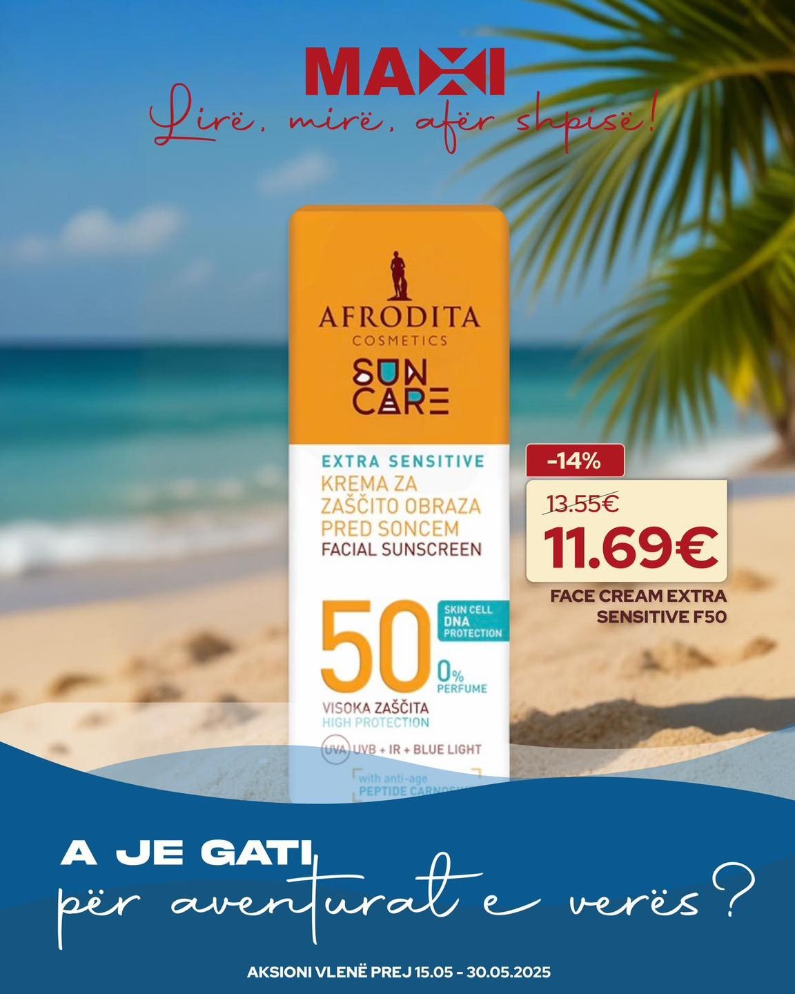 PRODUKTE NË OFERTË