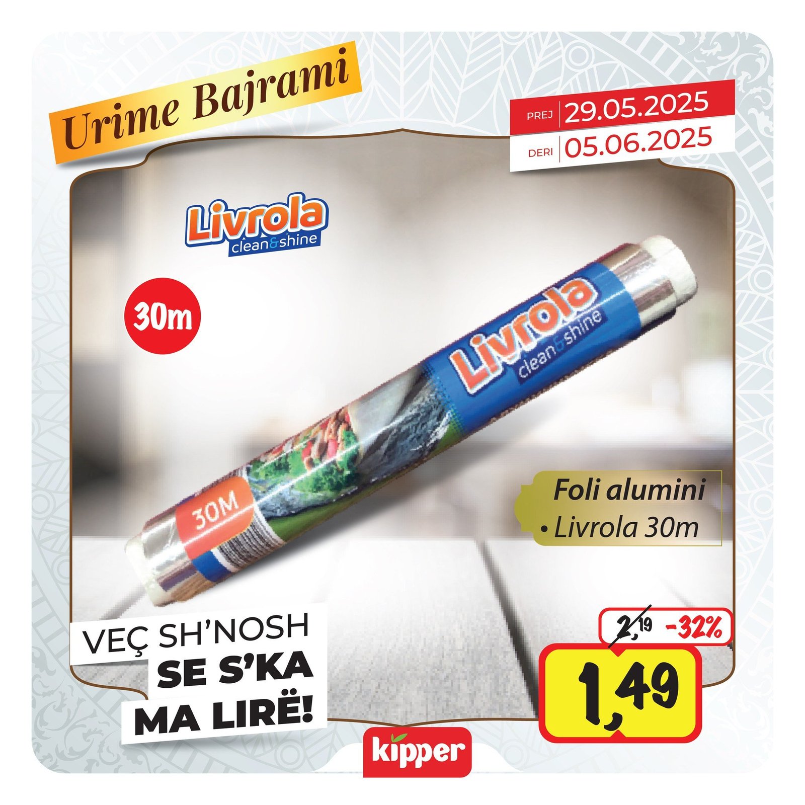 Thumbnail image 1