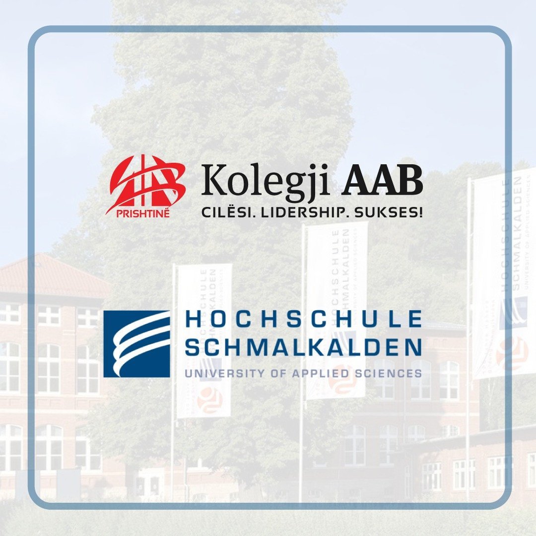 Thirrje për Aplikim: Bursa Erasmus+ për Studentët e Fakultetit të Shkencave Kompjuterike