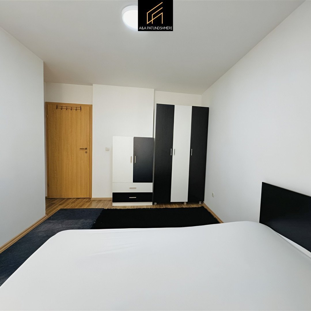 Thumbnail image 2