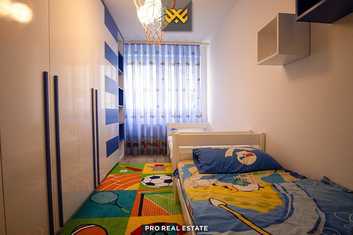 Ofrohet për shitje banesa