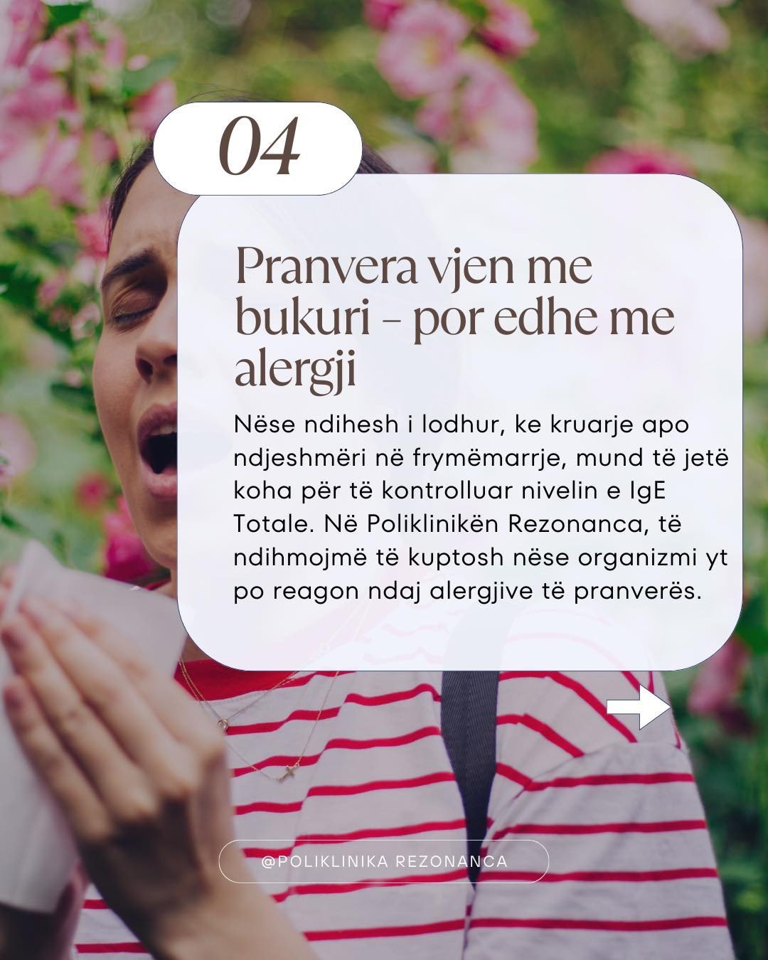 Thumbnail image 2