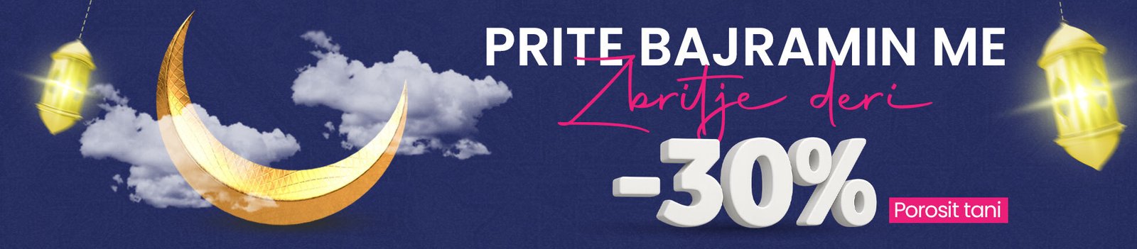 Banner Image 15