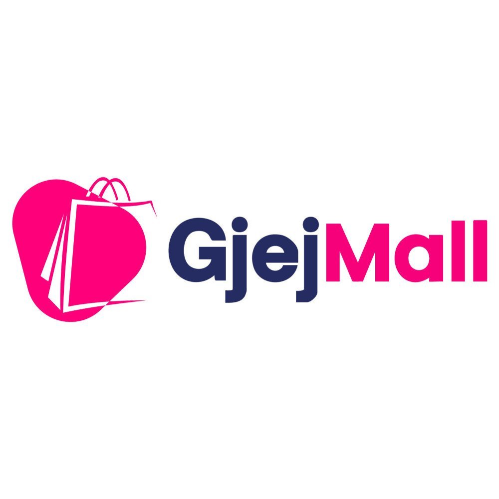 Vendor Logo