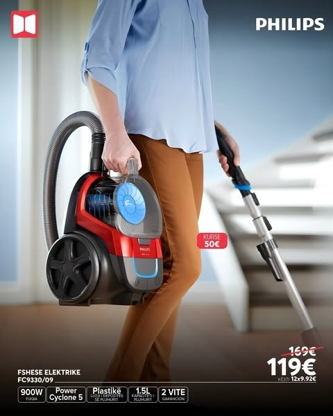 Kurse në produktet më të kërkuara të shtëpisë