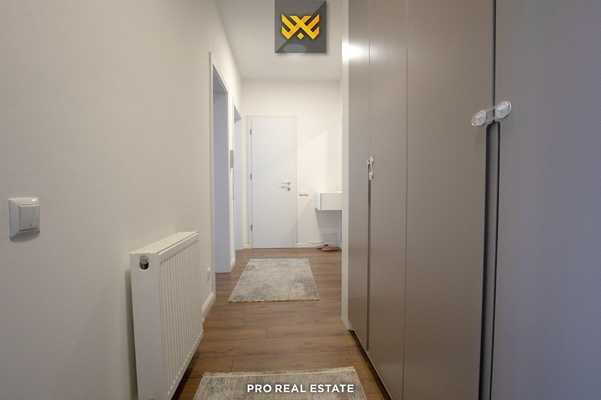 Thumbnail image 5