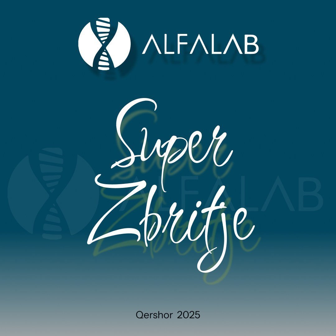 ZBRITJE SPECIALE GJATË GJITHË QERSHORIT!