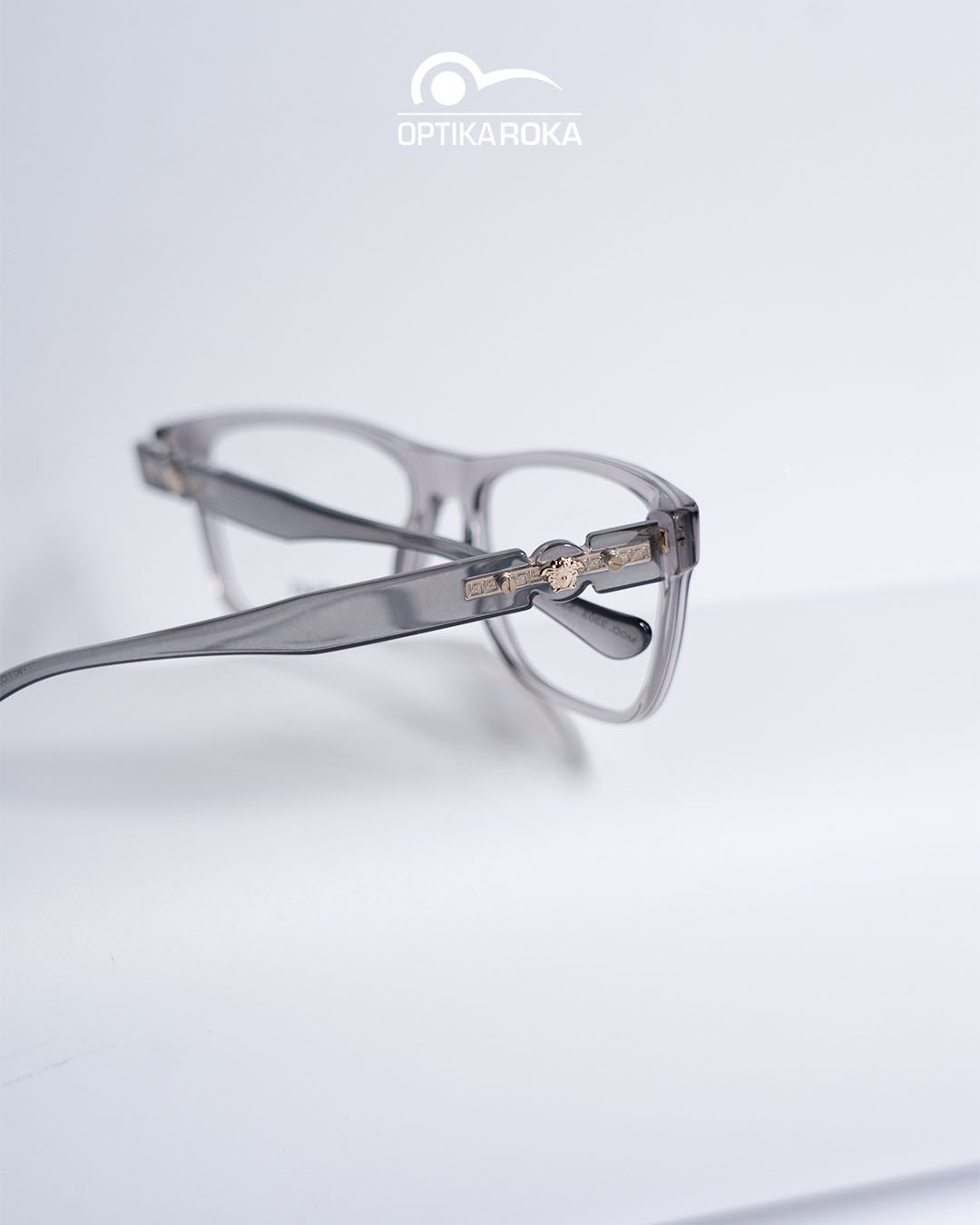 Thumbnail image 1