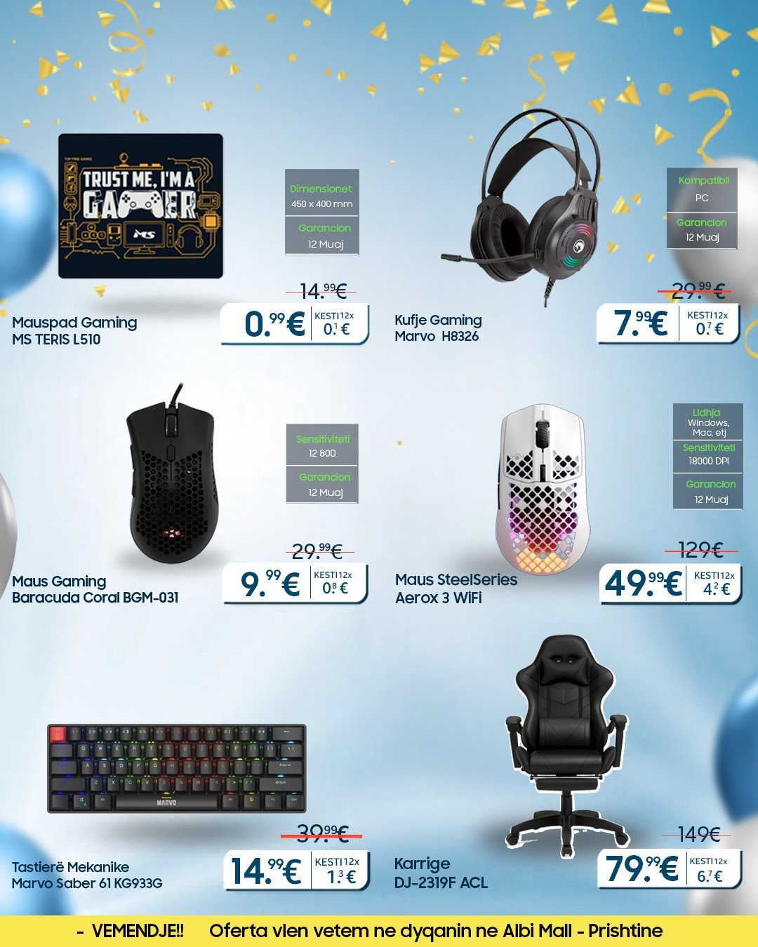 Thumbnail image 4