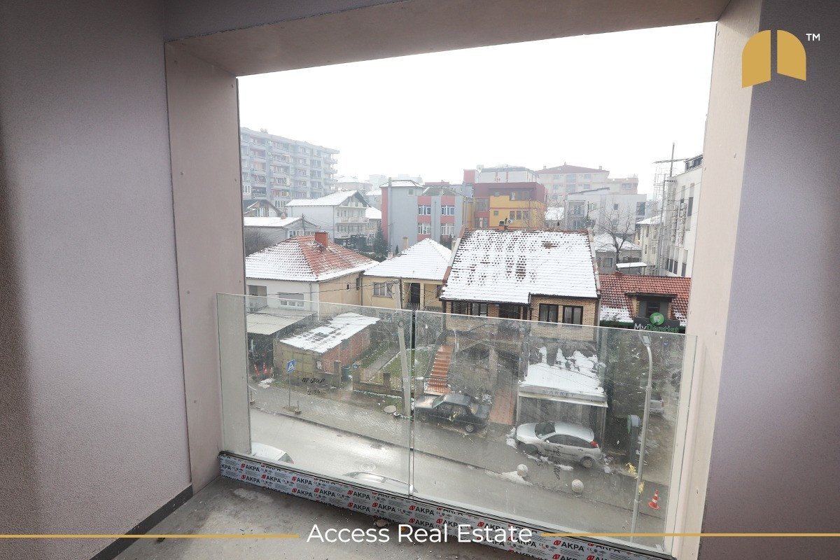 Thumbnail image 5