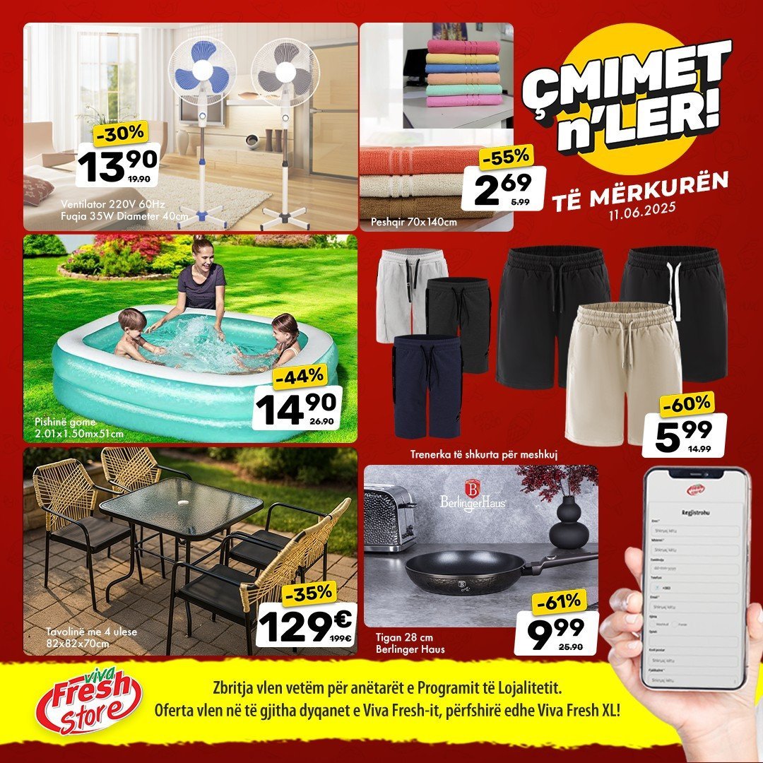 Thumbnail image 5