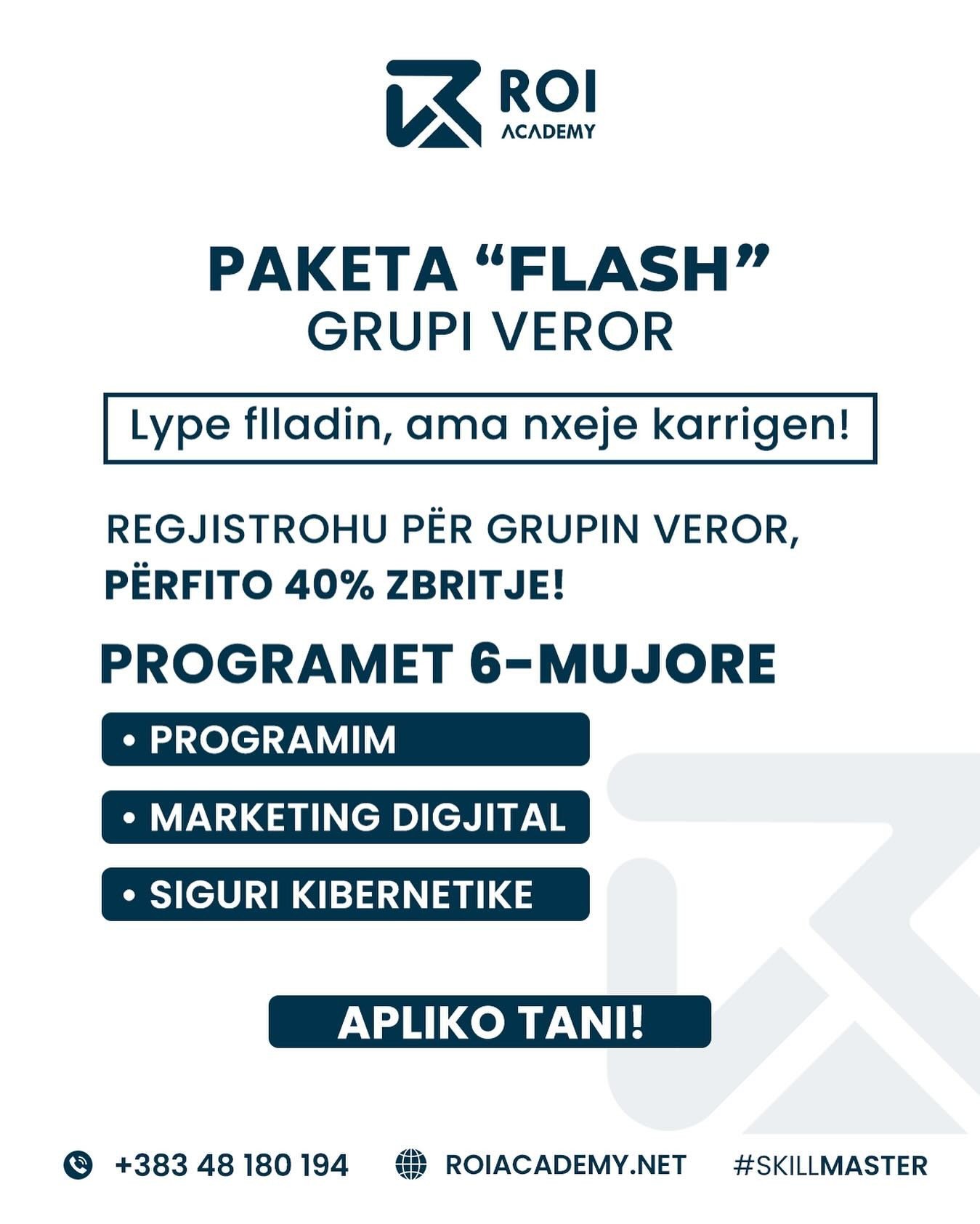 Vera është për më shumë se vetëm të bëni pushime