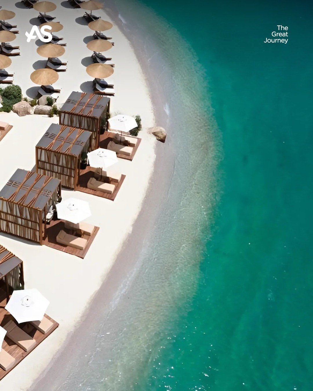 Thumbnail image 1