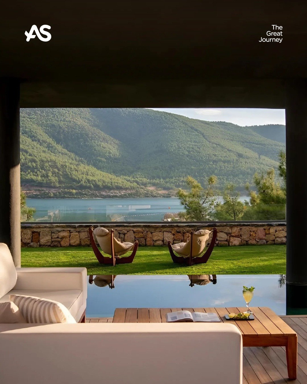 Thumbnail image 6