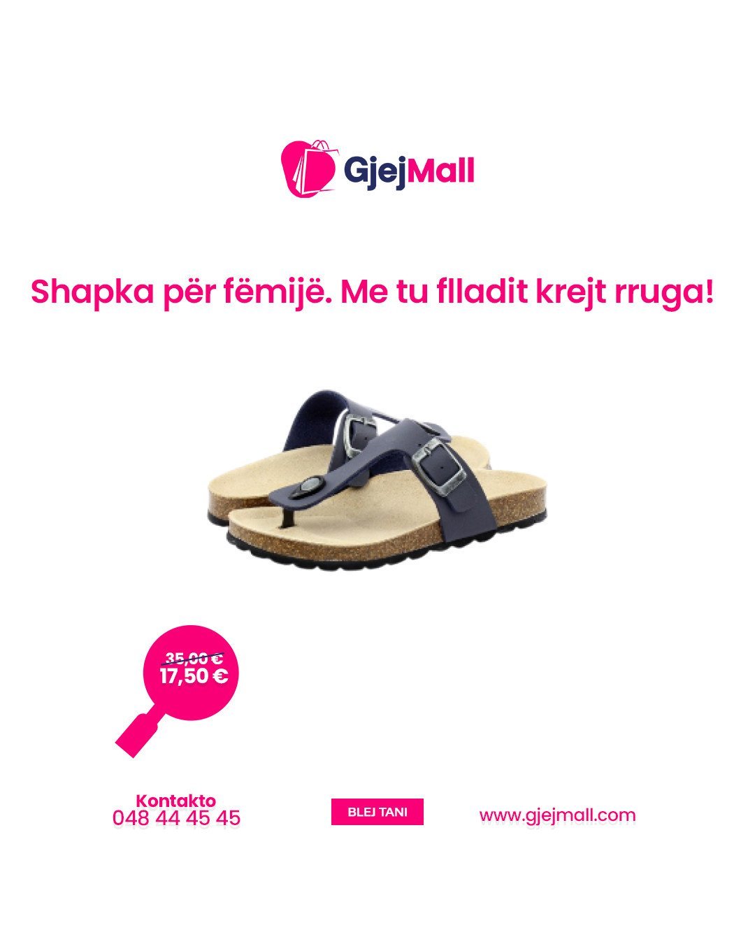 Zgjedh stilin dhe rehatinë me patikat dhe shapkat më IN të sezonit