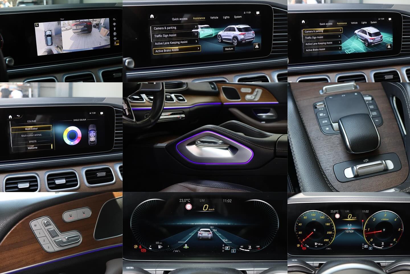 Thumbnail image 3
