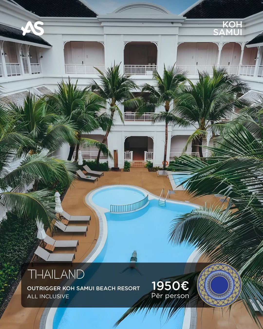 Thumbnail image 1