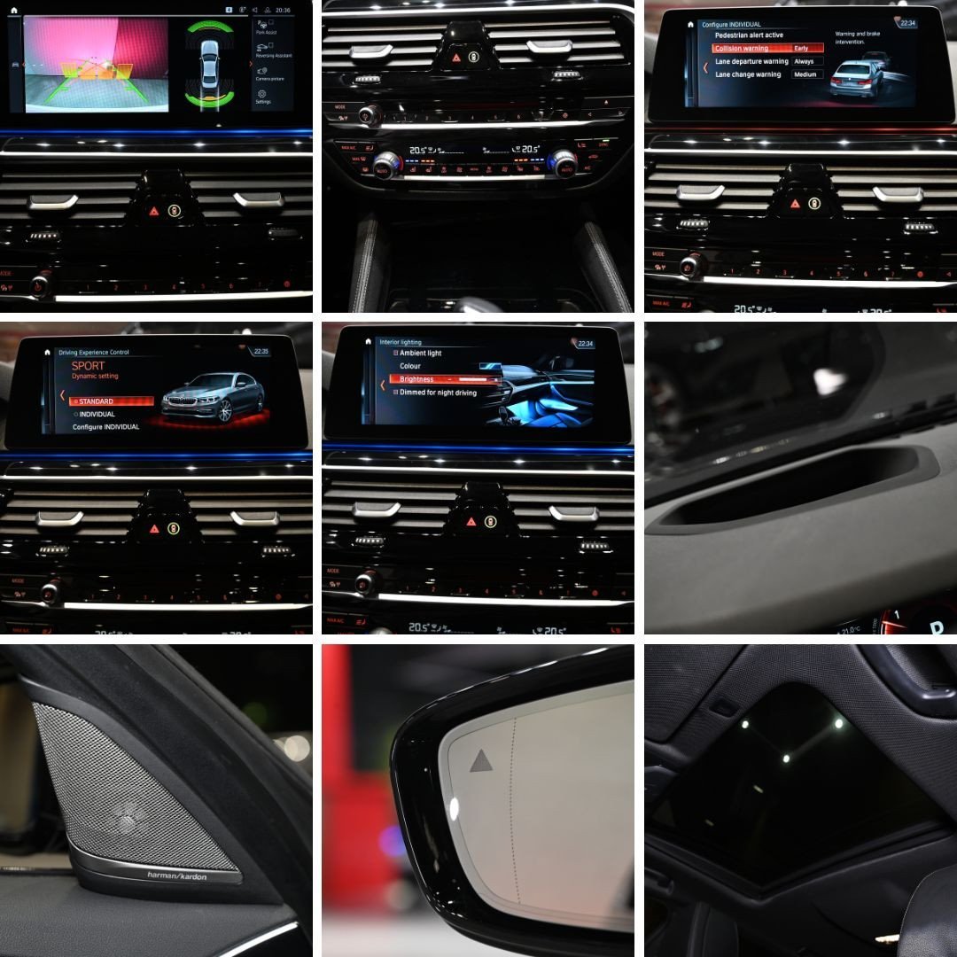Thumbnail image 5
