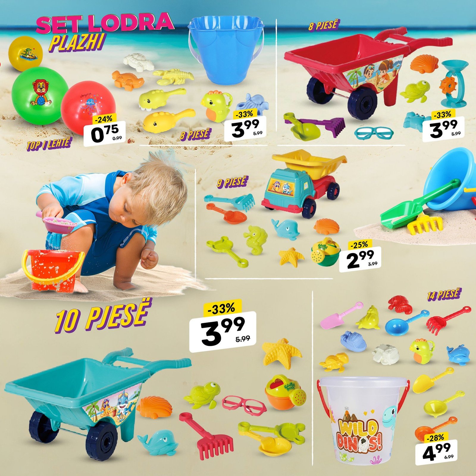 Thumbnail image 12