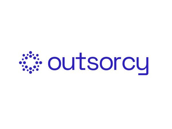 Senior DevOps Engineer