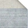 Thumbnail image 1