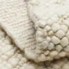 Thumbnail image 1