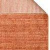 GES Terracotta Tepihë