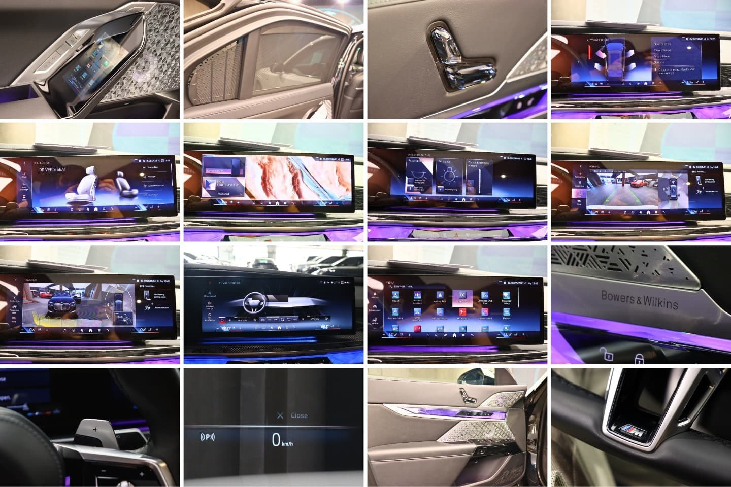 Thumbnail image 7