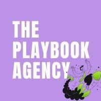 Account Manager