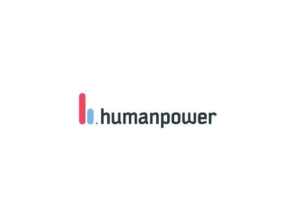 Marketing Specialist (M/F)