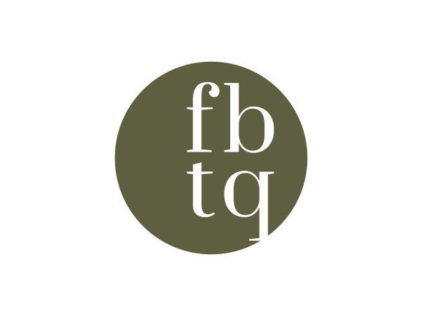 Back Office & Operations Specialist