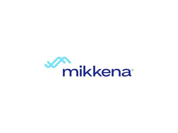 Network Engineer (12)