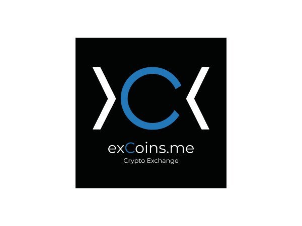 Finance and Accounting Officer